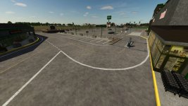 menards-v1.0-4.jpg
