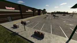 menards-v1.0-2.jpg
