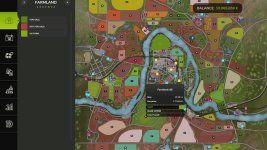 farmland-market-beta-1.jpg