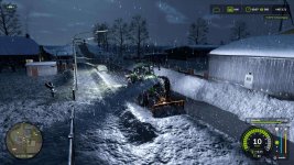 snow-contracts-v1.0-1.jpg