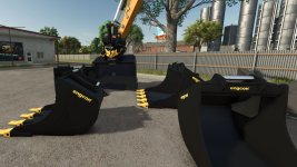 engcon-pack-30t-v1.0.0.2-3.jpg