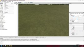 river-from-spline-v1.0-5.jpg river-from-spline-v1.0-5.jpg