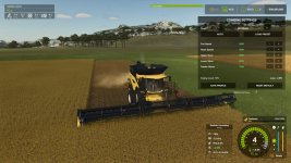 realistic-harvesting-v1.4.1-5.jpg realistic-harvesting-v1.4.1-5.jpg