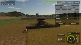 realistic-harvesting-v1.4.1-4.jpg realistic-harvesting-v1.4.1-4.jpg