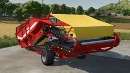 grimme-rh-24-70-v1.0-3.jpg