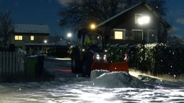 springer-winter-equipment-pack-v1.0.0.2-6.jpg springer-winter-equipment-pack-v1.0.0.2-6.jpg