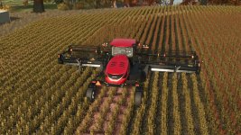 swathing-plus-v1.1.0.3-5.jpg swathing-plus-v1.1.0.3-5.jpg