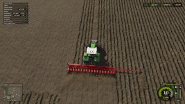 headland-management-v3.0.2-6.jpg