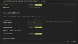 headland-management-v3.0.2-3.jpg