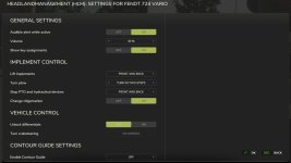 headland-management-v3.0.2-2.jpg