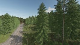 forester-v1.0.0.2-3.jpg forester-v1.0.0.2-3.jpg