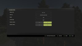 forester-v1.0.0.2-1.jpg forester-v1.0.0.2-1.jpg