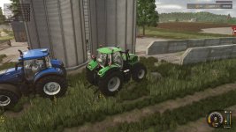 silage-compaction-monitor-v1.0-4.jpg