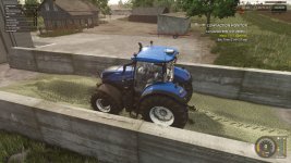 silage-compaction-monitor-v1.0-1.jpg