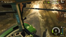 Mouse-Steering-V1.3.1-FS25-4.jpeg Mouse-Steering-V1.3.1-FS25-4.jpeg