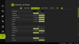 Mouse-Steering-V1.3.1-FS25-3.jpeg Mouse-Steering-V1.3.1-FS25-3.jpeg