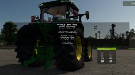 variable-tire-pressure-v1.0-1.jpg