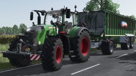 plate-weight-1200-kg-v1.0-4.jpg