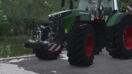 plate-weight-1200-kg-v1.0-3.jpg