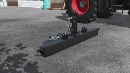 plate-weight-1200-kg-v1.0-2.jpg