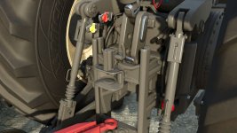 tow-hitch-28prefab-29-v1.0-2.jpg