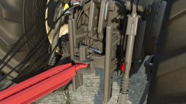 tow-hitch-28prefab-29-v1.0-1.jpg