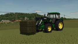 buyable-squarebales-120x70-v1.0.0.1-3.jpg