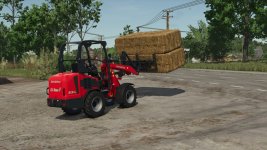 buyable-squarebales-120x70-v1.0.0.1-2.jpg