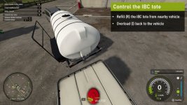 refillable-ibc-tank-v1.1-4.jpg