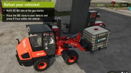 refillable-ibc-tank-v1.1-3.jpg