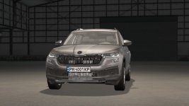ukrainian-license-plates-v1.1-1.jpg ukrainian-license-plates-v1.1-1.jpg