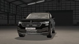 russian-license-plates-v1.1-1.jpg russian-license-plates-v1.1-1.jpg