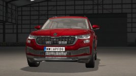 serbian-license-plates-v1.1-1.jpg serbian-license-plates-v1.1-1.jpg