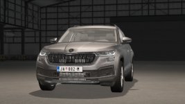 croatian-license-plates-v1.1-2.jpg croatian-license-plates-v1.1-2.jpg