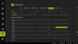 menu-calculator-v1.0-3.jpg