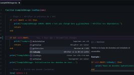 centralized-database-manager-v1.0-1.jpg centralized-database-manager-v1.0-1.jpg