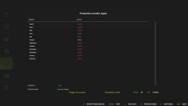 production-schedule-v1.0-2.jpg