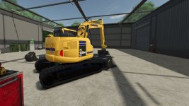 komatsu-pc138uslc-beta-3.jpg komatsu-pc138uslc-beta-3.jpg