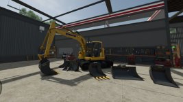 komatsu-pc138uslc-beta-1.jpg komatsu-pc138uslc-beta-1.jpg
