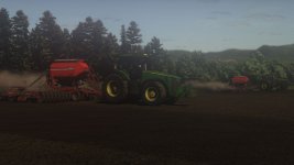8s-shaders-v1.0-3.jpg 8s-shaders-v1.0-3.jpg