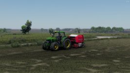 shader-by-ynfarm-v1.0-4.jpg shader-by-ynfarm-v1.0-4.jpg