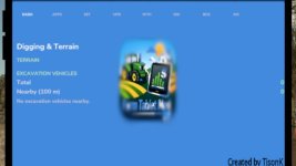 farm-tablet-v1.1.0.5-3.jpg farm-tablet-v1.1.0.5-3.jpg