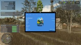 farm-tablet-v1.1.0.6-1.jpg farm-tablet-v1.1.0.6-1.jpg