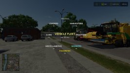 radial-vehicle-switcher-v1.0-2.jpg