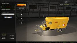 lucas-strimixx-premium-218-v1.3-5.jpg