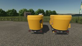 lucas-strimixx-premium-218-v1.3-3.jpg