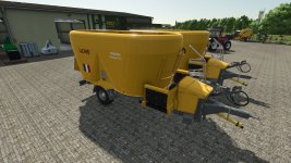 lucas-strimixx-premium-218-v1.3-2.jpg
