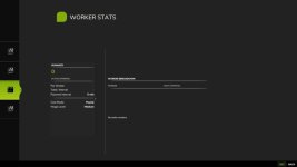 realistic-worker-costs-v1.0.2-5.jpg realistic-worker-costs-v1.0.2-5.jpg