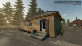 live-farmer-v1.6-5.jpg live-farmer-v1.6-5.jpg