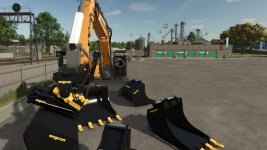 engcon-pack-30t-v1.0.0.2-4.jpg